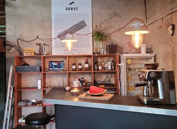 switzerland/bern/kirchenfeld-schosshalde/bar/endstation