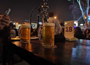 paraguay/gran-chaco/bar/el-fabriquero