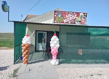 moldova/bender/bar/hai-noroc