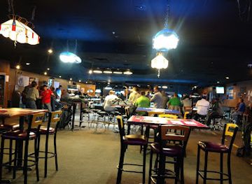 minnesota/saint-cloud/bar/duck-s-sports-bar-grill