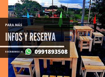 paraguay/ybytyruzu-mountains/bar/atyra-bar