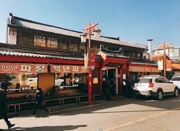 south-korea/incheon/chinatown/bar/mandabog