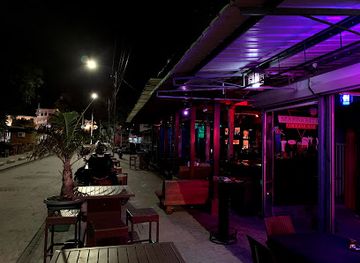 suriname/sipaliwini-district/bar/d-bar