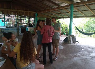 costa-rica/osa-peninsula/bar/finca-bijagual