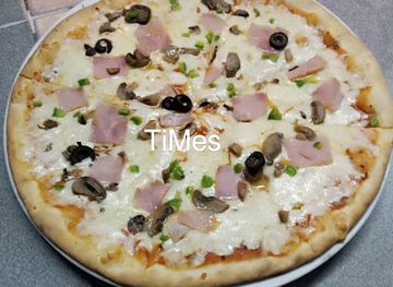 benin/comoe-national-park/bar/times-cafe-bar-grill