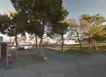 jordan/al-karak-plateau/bar/raed-coffee-best-rest