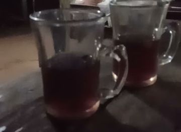 tuvalu/niutao/bar/tonga-bar-cafe