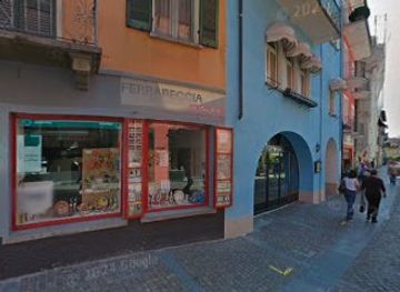 switzerland/ascona/bar/bar-artes