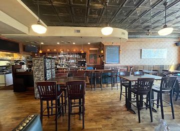 minnesota/minneapolis/northeast-minneapolis/bar/the-sample-room