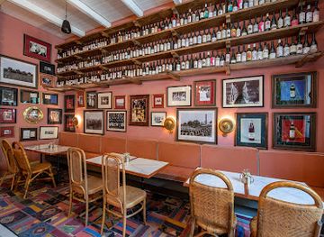 georgia/khevi/bar/craft-wine-restaurant