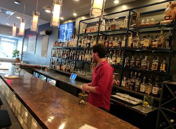 kentucky/covington/bar/the-globe