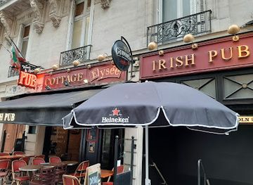 france/paris/champs-elysees/bar/cottage-elysee