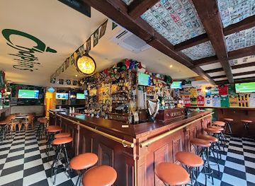 italy/sorrento/bar/chaplin-s