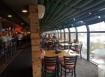 arizona/lake-havasu-city/bar/barley-brothers-brewery