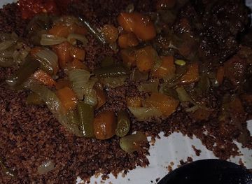 mali/macina/bar/restaurant-daamou