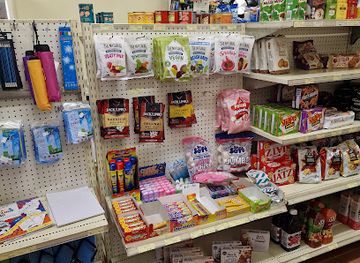 australia/cape-tribulation/bar/mason-s-store