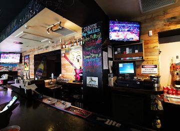 the-bahamas/nassau-and-paradise-island/bar/the-crew-pub