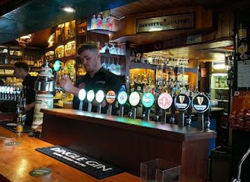 ireland/county-galway/bar/monroe-s-tavern