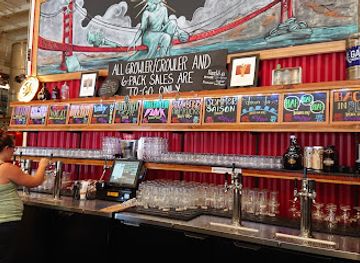 california/san-leandro/bar/21st-amendment-brewery