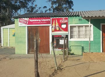 south-africa/west-coast-national-park/bar/tsjalalang-liquors