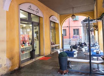 italy/modena/bar/chiaro-cafe