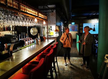 sweden/lulea/bar/taco-bar