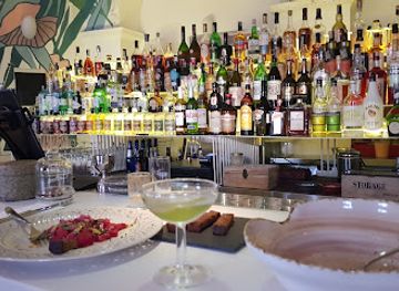 georgia/khevsureti/bar/barbar-a-bar