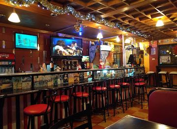 ecuador/chimborazo-region/bar/san-valentin-club