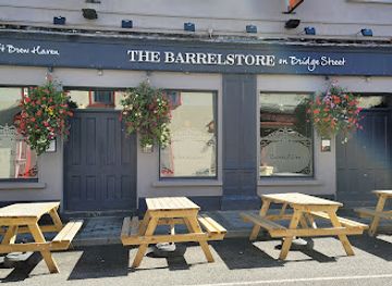 ireland/county-leitrim/bar/the-barrelstore