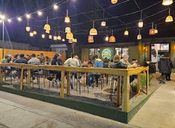 argentina/mendoza/chacras-de-coria/bar/pirca