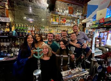 united-kingdom/edinburgh/leith/bar/teuchters-landing