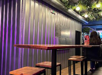 spain/valencia/ruzafa/bar/la-madriguera-ruzafa