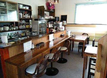 japan/noto/bar/notokaze