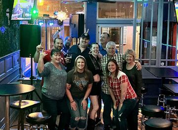 ohio/cincinnati/mount-adams/bar/the-hilltop