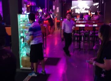 singapore/singapore/little-india/bar/flair-cafe