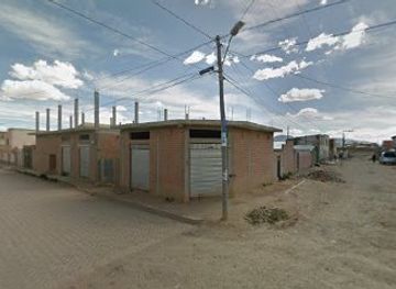 bolivia/cordillera-real/bar/discoteca-cokobongo