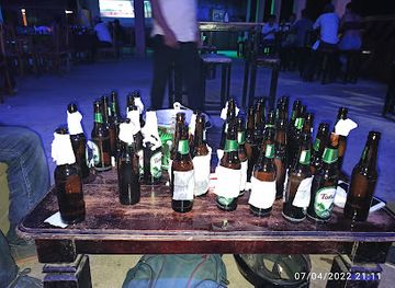 nicaragua/northern-region/bar/la-cueva-bar-and-grill