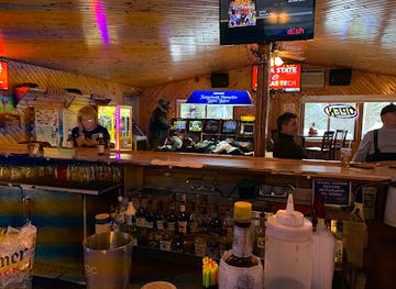 wisconsin/ice-age-trail/bar/trail-side-bar-and-grill