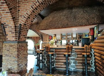 poland/warta-mouth-national-park/bar/kamien-maly