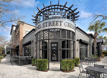 south-carolina/kiawah-island/bar/king-street-grille