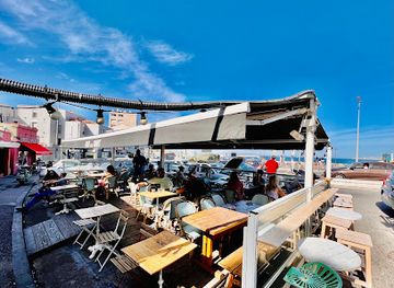 france/marseille-calanques/bar/bar-des-amis