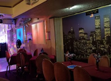 arizona/cochise-county/bar/linda-s-lounge