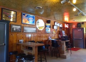 montana/the-judith-basin/bar/winifred-tavern-cafe