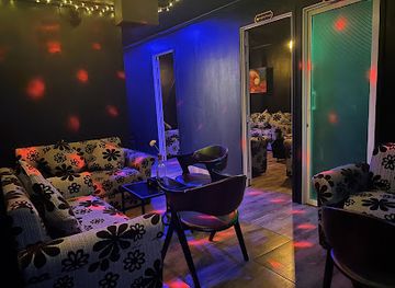 maldives/hulhumale-island/bar/hh-lounge-restaurant