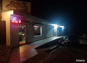 dominican-republic/jarabacoa/bar/360-bar