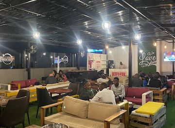 zambia/central-province/bar/try-lounge-pub-and-grill