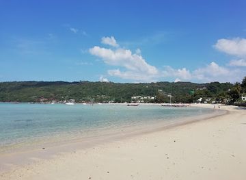 thailand/andaman-coast/bar/reggae-bar