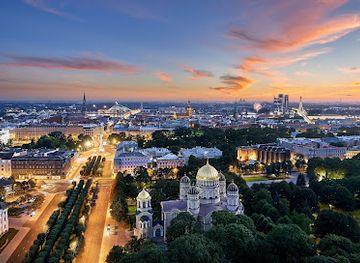 latvia/riga/art-nouveau-district/bar/skyline-bar
