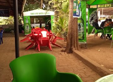 tanzania/tarangire-national-park/bar/nyumbani-resort