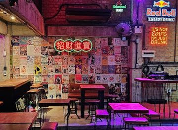 thailand/udon-thani/bar/udonthani